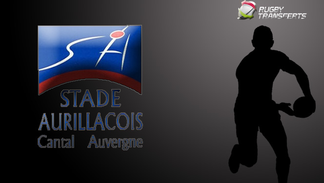 aurillac 51