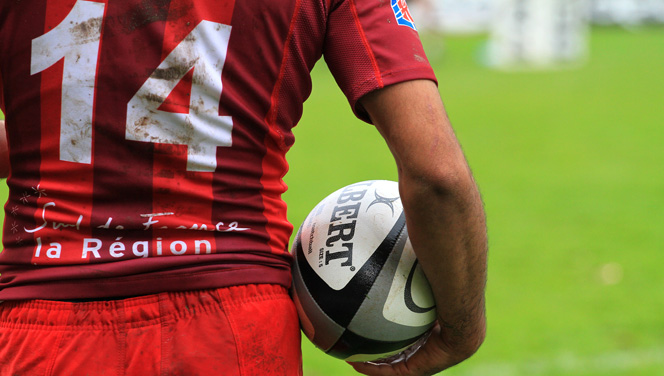 ballon mains2 (Fred Guin) 4