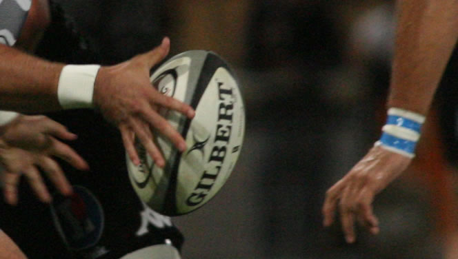 Temps Fort Rugby Transferts
