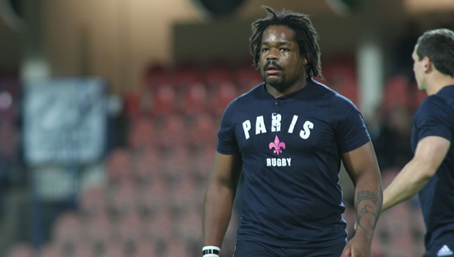 bastareaud 11