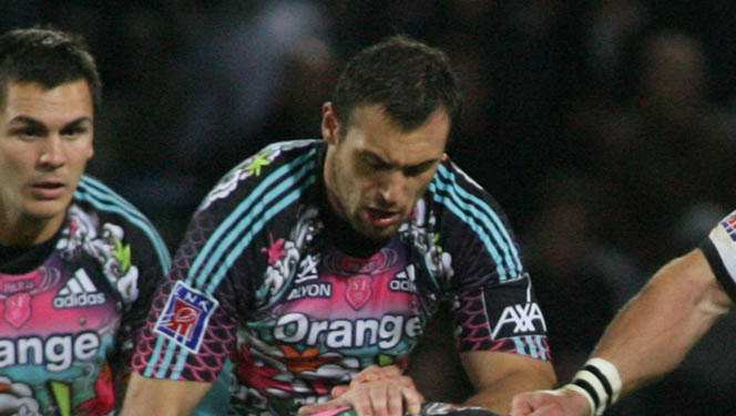 beauxis 2 8