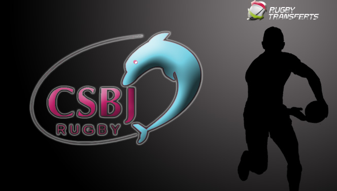 bourgoin 33
