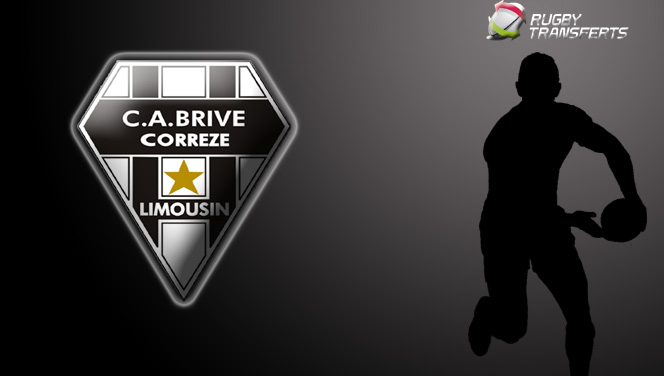 brive 3