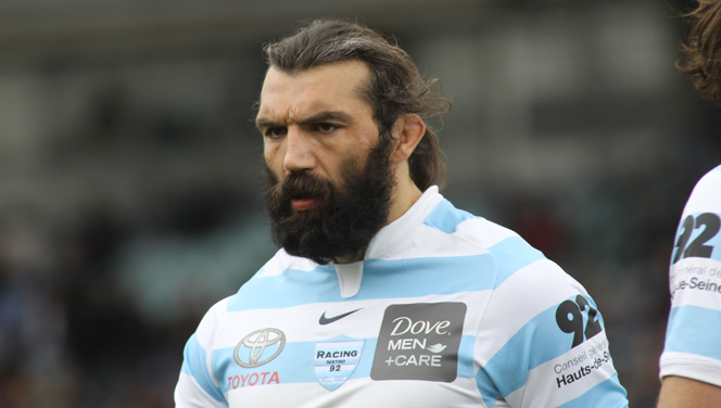 chabal 2 a 0