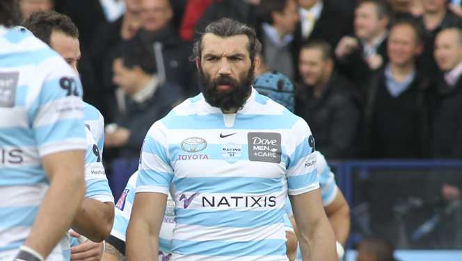 chabal a 0