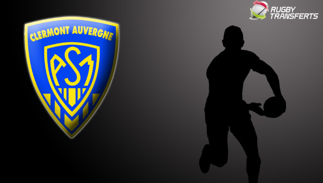 clermont 47