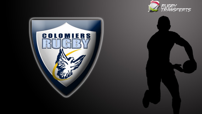 colomiers 71