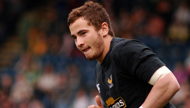 danny cipriani 2