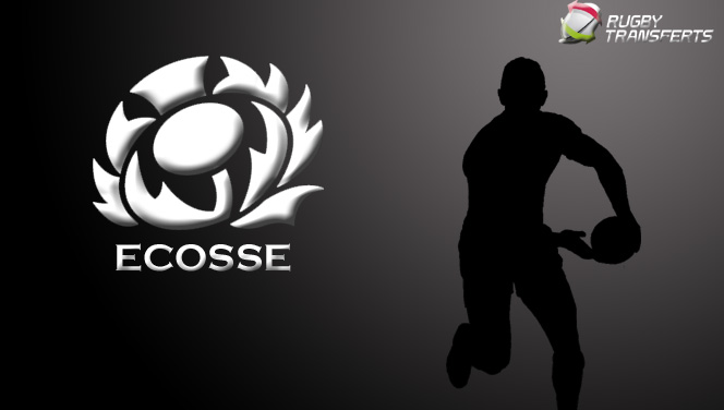 ecosse 26