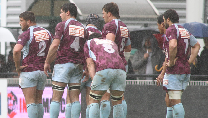 equipe a 15