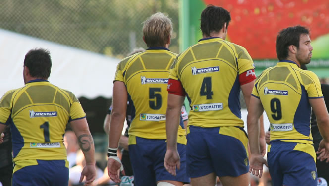 equipe clermont 0