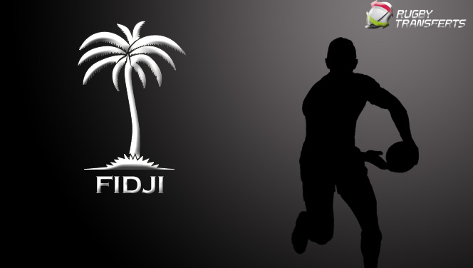 fidji