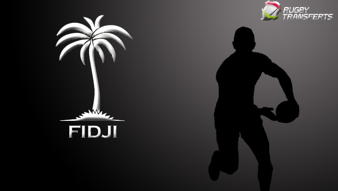 fidji 0