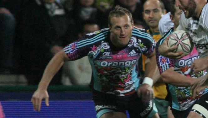 gasnier 2 0