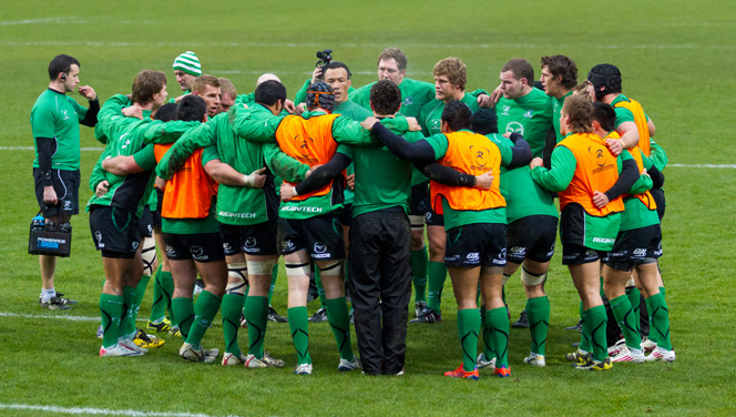 groupe Connacht (Pierre Selim) 36