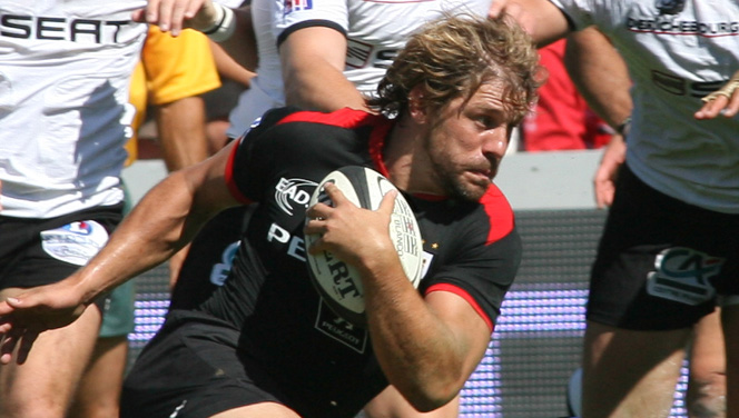 heymans 2 1
