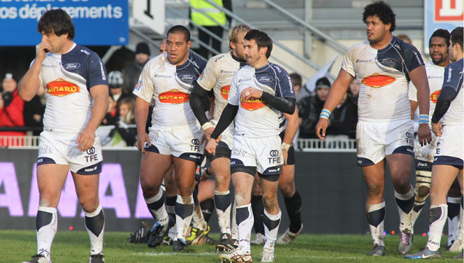 illustration Agen groupe 20