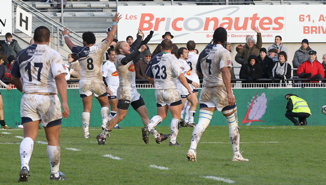 illustration Agen joie 2