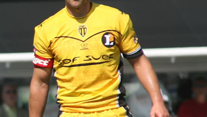 illustration Albi maillot 20