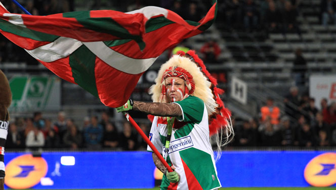 illustration BO geronimo 0