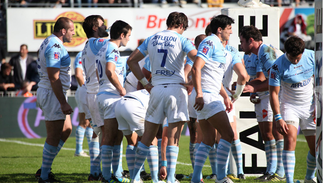 illustration Bayonne groupe4 22