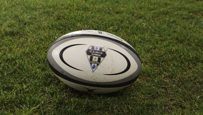 illustration Brive ballon 20