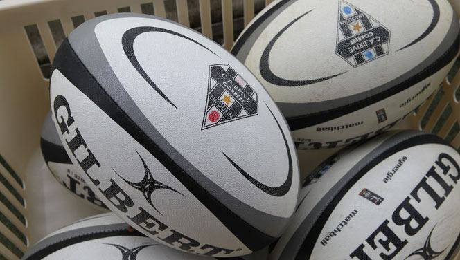 illustration Brive ballons 17