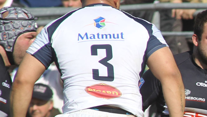 illustration Castres 3 8