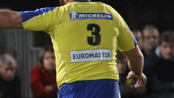 illustration Clermont 3 8