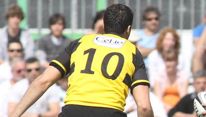 illustration LR 10 2