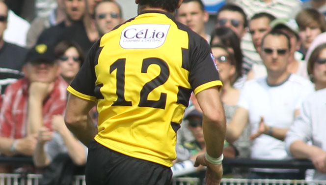 illustration LR 12 6