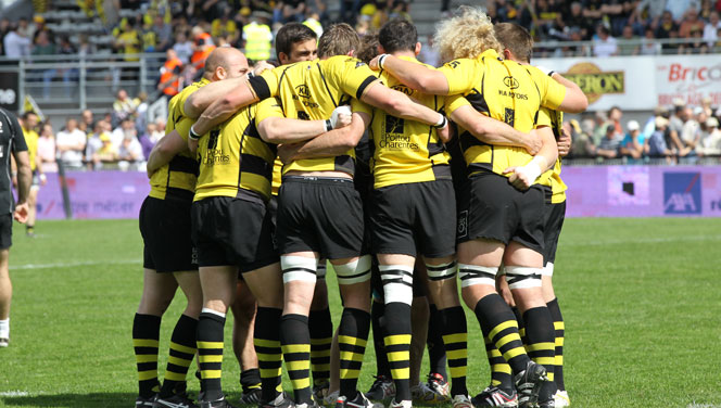 illustration LR groupe 12