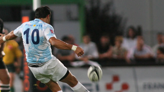 illustration Montpellier 10drop