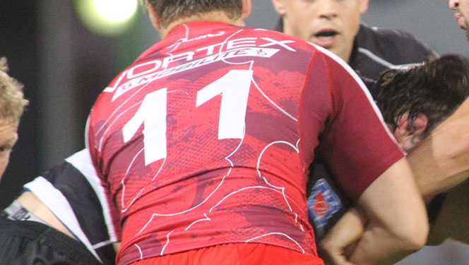 illustration Montpellier 11 4