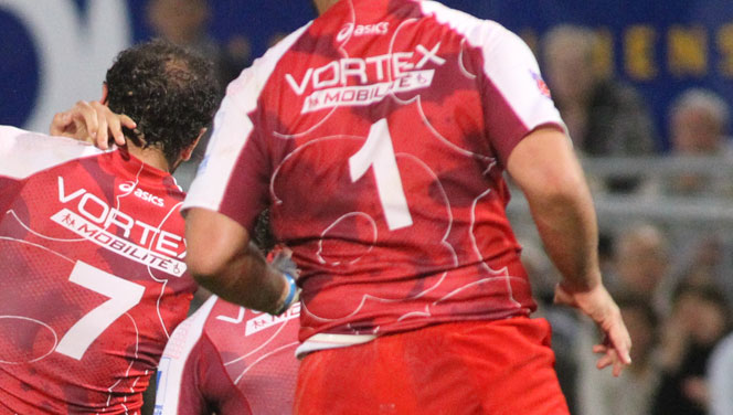 illustration Montpellier 1 0