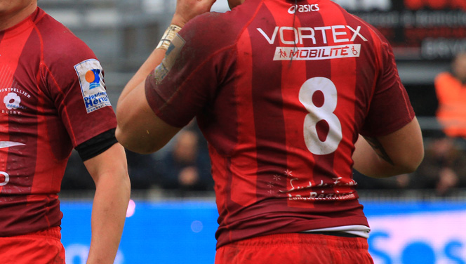 illustration Montpellier 8bis (Fred Guin) 2