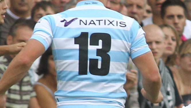 illustration Racing 13 15