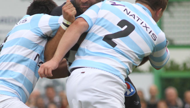 illustration Racing 2 2