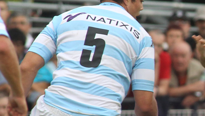 illustration Racing 5 38 3 5