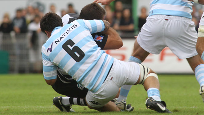 illustration Racing 6 15