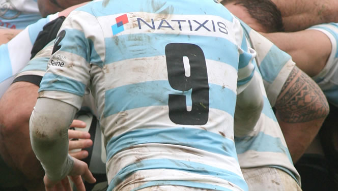illustration Racing 9bis 15