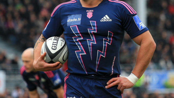 illustration SF maillot (Fred Guin) 75