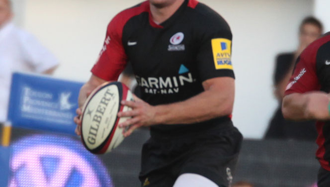 illustration Saracens maillot2 5