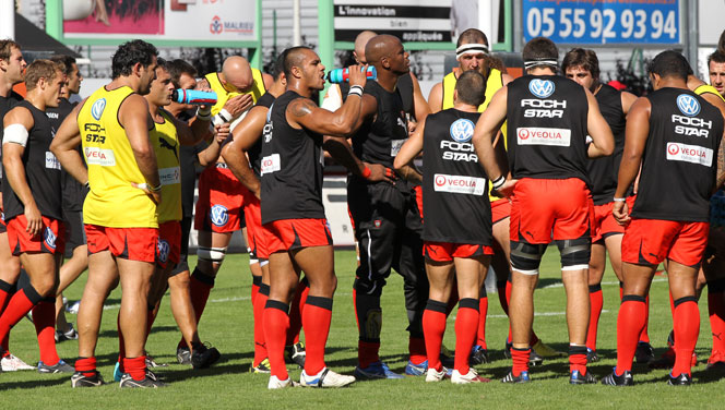 illustration Toulon groupe