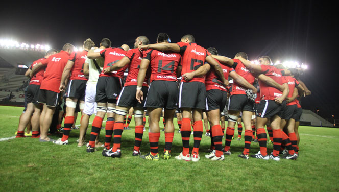 illustration Toulon groupe3 7