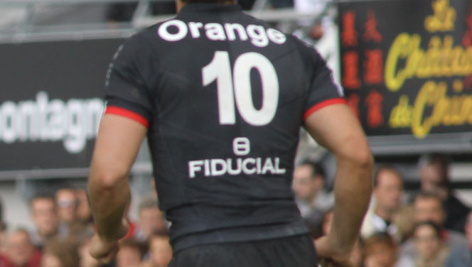 illustration Toulouse 10 10