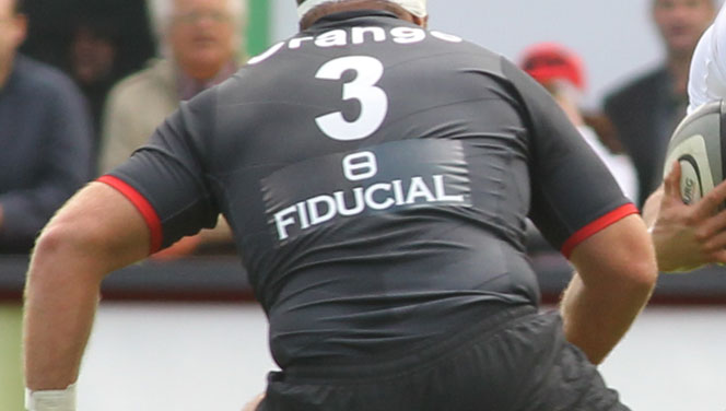 illustration Toulouse 3 0