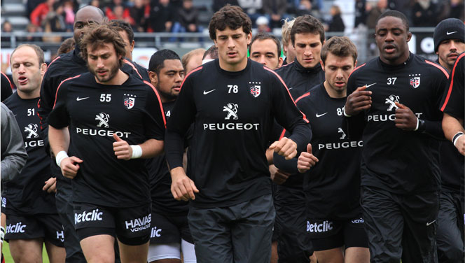 illustration Toulouse groupe2 (Fred Guin) 0