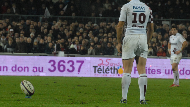 illustration UBB 10 (Anastasie Viala) 0