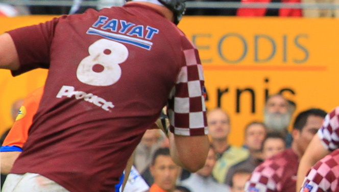 illustration UBB 8 11